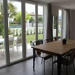 Velvet Villeneuve-Loubet