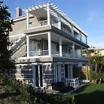 Velvet Aparthotel