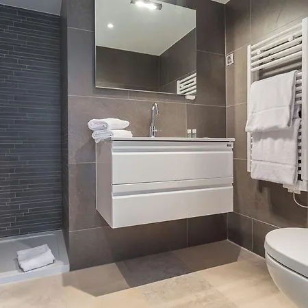 Velvet 3* Villeneuve-Loubet