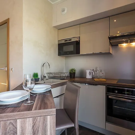 Velvet