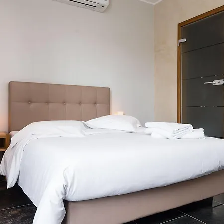 Velvet 3* Villeneuve-Loubet